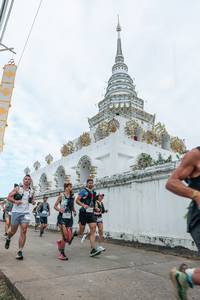 BIB: 
                            <button type="button" onclick="openModal(27263147)" class="btn btn-primary btn-sm float-right btn-popup" data-toggle="modal" data-target=".modal-high-quality">
                        <i class="fas fa-shopping-cart"></i> Add to Cart
                    </button>
                                            <button type="button" onclick="isThisMe(27263147, true)" class="btn btn-success btn-sm float-right btn-popup btn-isme hidden" data-toggle="tooltip" data-placement="bottom" title="นี่คือรูปของคุณใช่ไหม คลิกที่นี่เพื่อเอาเข้าอัลบั้ม">
                        <i class="fas fa-plus"></i> Add to album
                    </button>
                    <button type="button" onclick="isThisMe(27263147, false)" class="btn btn-warning btn-sm float-right btn-popup btn-isnotme hidden">
                        <i class="fas fa-ban"></i> Remove from album
                    </button>